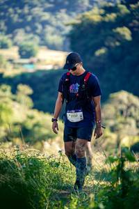 BIB: 2137
                            <button type="button" onclick="openModal(19031797)" class="btn btn-primary btn-sm float-right btn-popup" data-toggle="modal" data-target=".modal-high-quality">
                        <i class="fas fa-shopping-cart"></i> Add to Cart
                    </button>
                                            <button type="button" onclick="isThisMe(19031797, true)" class="btn btn-success btn-sm float-right btn-popup btn-isme hidden" data-toggle="tooltip" data-placement="bottom" title="นี่คือรูปของคุณใช่ไหม คลิกที่นี่เพื่อเอาเข้าอัลบั้ม">
                        <i class="fas fa-plus"></i> Add to album
                    </button>
                    <button type="button" onclick="isThisMe(19031797, false)" class="btn btn-warning btn-sm float-right btn-popup btn-isnotme hidden">
                        <i class="fas fa-ban"></i> Remove from album
                    </button>